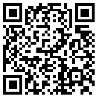 QR Code for bitcoin:1KcPd5AMF1feTftg2NvdmgfDaiep86TgPP