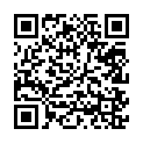 QR Code for bitcoin:1KcPgNKMc33xC9dr2pWKkf2sicME6423jC