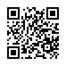 QR Code for bitcoin:1KcPiHeehByokSSTkz5DwNtN2Li9b4YevB