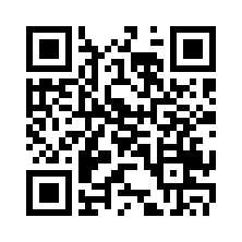 QR Code for bitcoin:1KcPurhvVytmWe2WDsCBRadT5dxGDTEet3