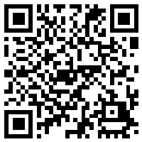 QR Code for bitcoin:1KcPuyhZ7RgBHMaYguLqLvUtC99dWHtfWd