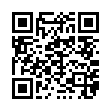 QR Code for bitcoin:1KcPwe1WMbX3yfrqJsGpgc8wwHCvic72xL