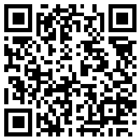 QR Code for bitcoin:1KcPzech8ub9UYDUt66mRyet6VoopHz4Z6