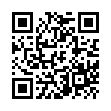 QR Code for bitcoin:1KcQDMu8Ur6GrnbSEFB31XVq46BPC9BVGD