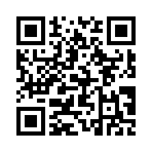 QR Code for bitcoin:1KcQEdXLbVQtHWAvXGhPXVQLmkuiqd2kTe