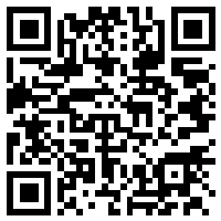 QR Code for bitcoin:1KcQSRccKVUufSowPCQxtAyaYYiixtm5dj