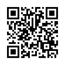 QR Code for bitcoin:1KcQn3xed68xMyKUyMQ8mdJQJ1dAtjqoAz