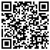QR Code for bitcoin:1KcQocF4DFicwevsQGmpGAYhcP4D5K5N8c