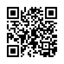 QR Code for bitcoin:1KcR2bMj5KZynf26p9mxGCeQuFyewLD5My