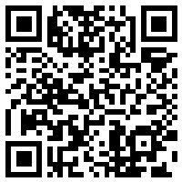 QR Code for bitcoin:1KcRJyDMYmLN13sfhvQ5x6hpcxSc9DMUor