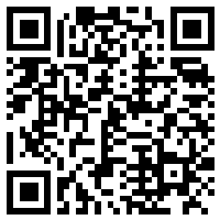 QR Code for bitcoin:1KcRQLVFhTJvsm1kQtsif7gYose7SmAp9U