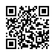 QR Code for bitcoin:1KcRRj58ds8ESk6qoAJSarhKNoE3xMPpDN