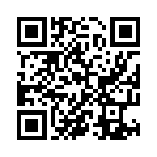 QR Code for bitcoin:1KcRbaKgLDKkmweKEmLudnWVxJUPXbBdEo