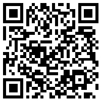 QR Code for bitcoin:1KcRvsXoKSJxDc8v9ih3xmTTJjsCLFfaa9