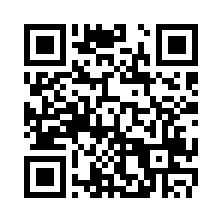 QR Code for bitcoin:1KcSB3ppp6yFuj2EKTmJSUSGhDcKCuNvRh