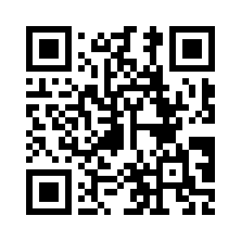QR Code for bitcoin:1KcSHnhgrpmdLcwsPmLz1jtRfiAF5nZw2H