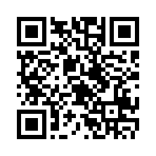 QR Code for bitcoin:1KcSaPdPCfGxG4LPe7jD2sZk9fvQKT244D
