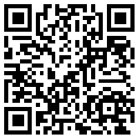 QR Code for bitcoin:1KcSdsJsESQaDJhLanfjKdJTkWRWkS6fQ2