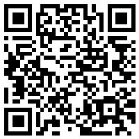 QR Code for bitcoin:1KcSfFnWW6UmhGYGji2Ho2rg4ocJTYSmy4