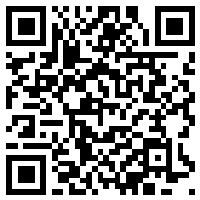 QR Code for bitcoin:1KcSmK8LMRCKpEDKBXAFgwoPkDfCWKF6Vz