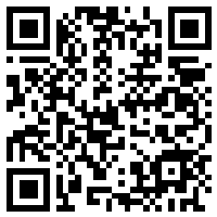 QR Code for bitcoin:1KcSyjfaDVL9TsrXcVwtVZacNpHj21z5bS