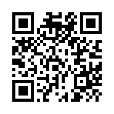 QR Code for bitcoin:1KcT4Nyy9rnuYSeoXfPLLoceyzDevCcmbR