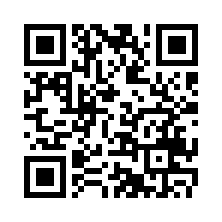 QR Code for bitcoin:1KcT5eFb3EsKnrY9kBWNvL6EWN23GSiqb4