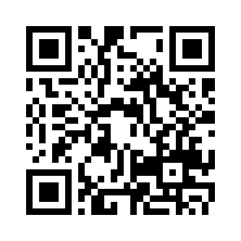 QR Code for bitcoin:1KcTLjbUJqAhRWjJobdL2vadWpAmzCerJr