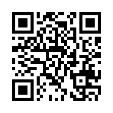 QR Code for bitcoin:1KcTWAfG2VM3QHvbYej2C7GPxRctHTytdk