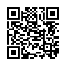 QR Code for bitcoin:1KcTmGt5xUwpSSeASb3xLLksSLWFS2s8d5