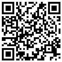 QR Code for bitcoin:1KcTwr77DX39dai3eC4EhR9n7Mbe8LYAYm