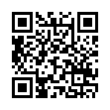 QR Code for bitcoin:1KcU68C9KAYTY74Q11PyBfoqAGSxmn7K4o