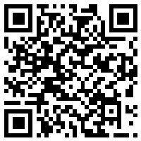 QR Code for bitcoin:1KcUCJgd3wHq4QPcfTJENZFd3iXGhB2eut