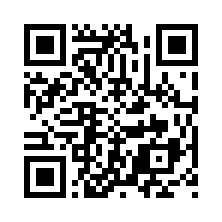 QR Code for bitcoin:1KcUGM5AtQqtMrsimpxk8h47QWmUTuWEus