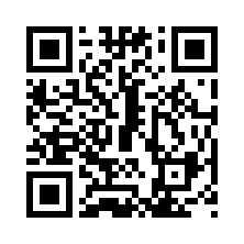 QR Code for bitcoin:1KcUbRED5b3uZr7JBDRdaWAA6fkqLA4o2T