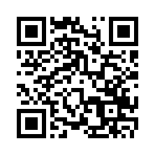 QR Code for bitcoin:1KcUeJXMH6Q7FkCQVRepNGwjayYV2uSZQ6