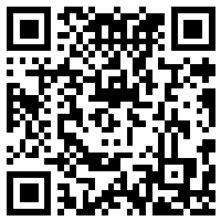 QR Code for bitcoin:1KcUmHZsxRmTbEdSDwKTNx8dDxVNsD1dg2