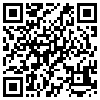 QR Code for bitcoin:1KcUnFfACnc8DynHZ2FAvnB3Rqbs9NgwCu