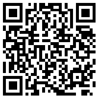 QR Code for bitcoin:1KcVBwnTYogd2JzFX8csXX7RAvpz2zaeYp