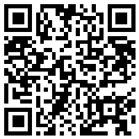 QR Code for bitcoin:1KcVCFLZNJk4ApgnfKephpouJuLK47Aodi