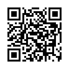 QR Code for bitcoin:1KcVGRmThuWcgU5GKMciUuAY3ttPg6DFDY