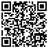 QR Code for bitcoin:1KcVSWNhfHHNXEXUcaAtwpTXLPxMvryAyv