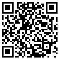 QR Code for bitcoin:1KcVT7N2wGsCDXAEa9w5fF9r7ZpKgvTfzB