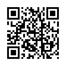 QR Code for bitcoin:1KcVUTRYaSw6v53GgUPbEYWDR5VPvKSxzy