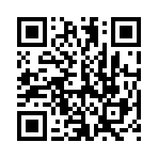 QR Code for bitcoin:1KcVfb5KBjLvDwbftWXPsNsSdwWpY4DnzP