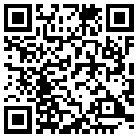 QR Code for bitcoin:1KcWYE9rd8LHxrsEBLLCTM4YkcLdbXTh21
