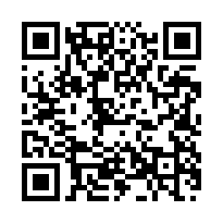 QR Code for bitcoin:1KcWYxAoVMAgaSDvHbxhuLMmcJSXDJUXZn