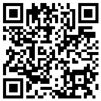 QR Code for bitcoin:1KcWdwHPL219qqRhfaT4xV1NoMkWKxCYLh