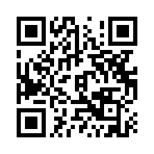 QR Code for bitcoin:1KcWjSw2xfFF2UurHiRjQoQWQXDvs5MdVu