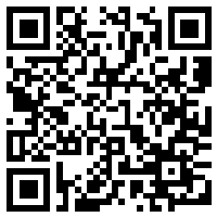 QR Code for bitcoin:1KcWvxZEY5yKDZdPCQuX3HcVukaACcGxJd